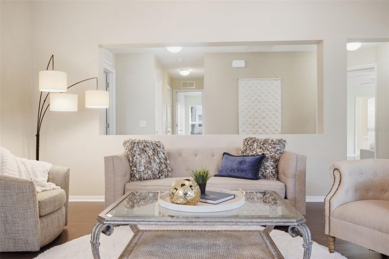 5249 Moon Shell Drive, Apollo Beach, FL 33572 Photo
