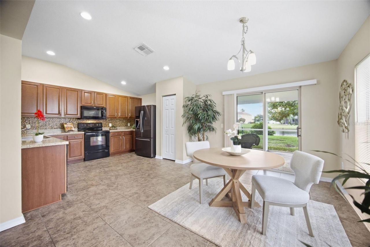 5249 Moon Shell Drive, Apollo Beach, FL 33572 Photo