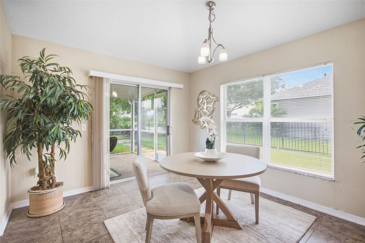 5249 Moon Shell Drive, Apollo Beach, FL 33572 Photo