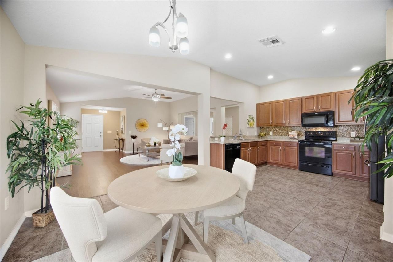 5249 Moon Shell Drive, Apollo Beach, FL 33572 Photo