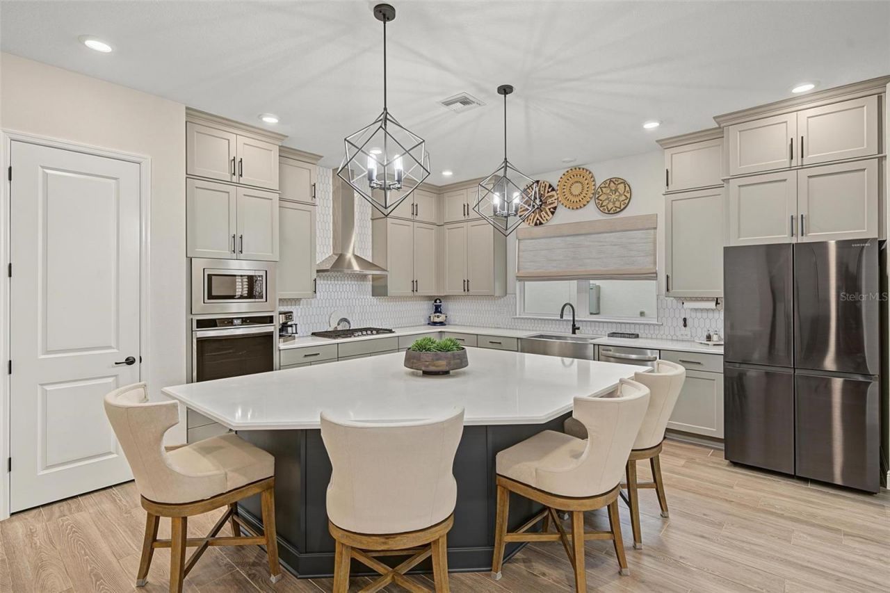 3404 Tour Trace, Land O Lakes, FL 34638 Photo