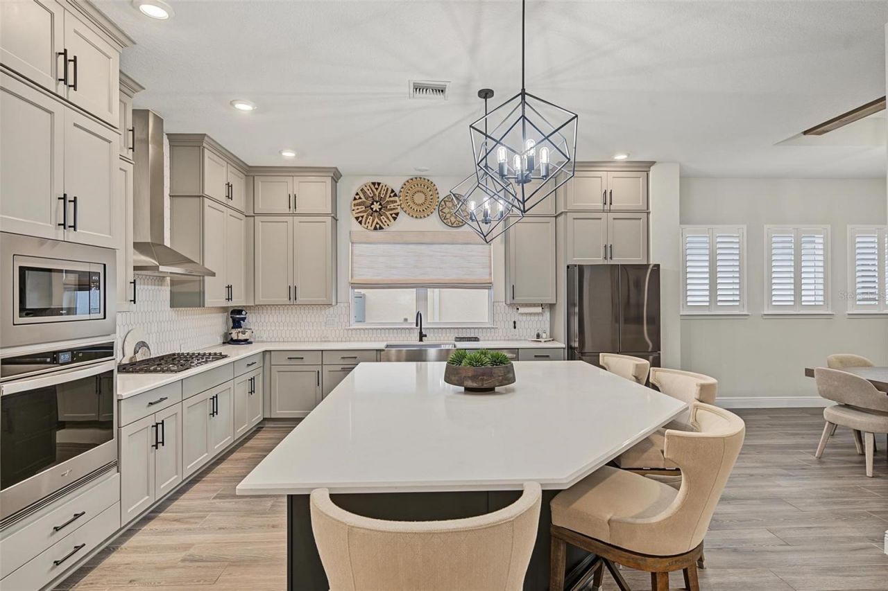 3404 Tour Trace, Land O Lakes, FL 34638 Photo