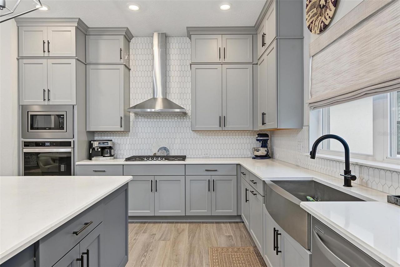 3404 Tour Trace, Land O Lakes, FL 34638 Photo