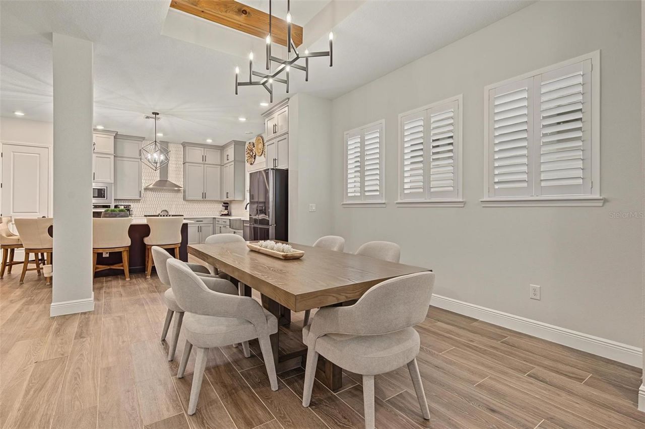 3404 Tour Trace, Land O Lakes, FL 34638 Photo