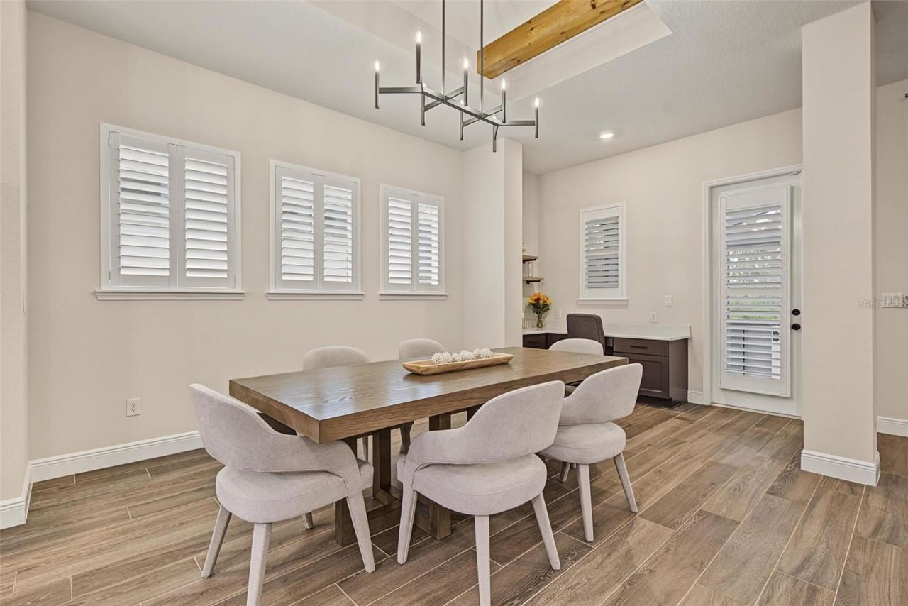 3404 Tour Trace, Land O Lakes, FL 34638 Photo