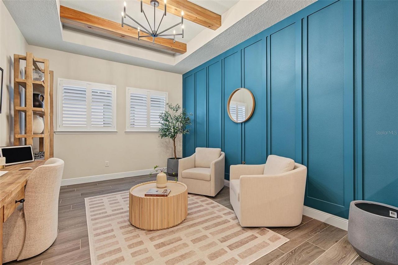 3404 Tour Trace, Land O Lakes, FL 34638 Photo
