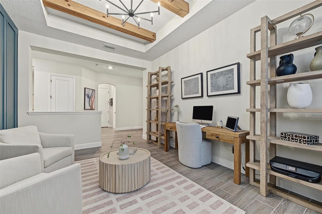 3404 Tour Trace, Land O Lakes, FL 34638 Photo