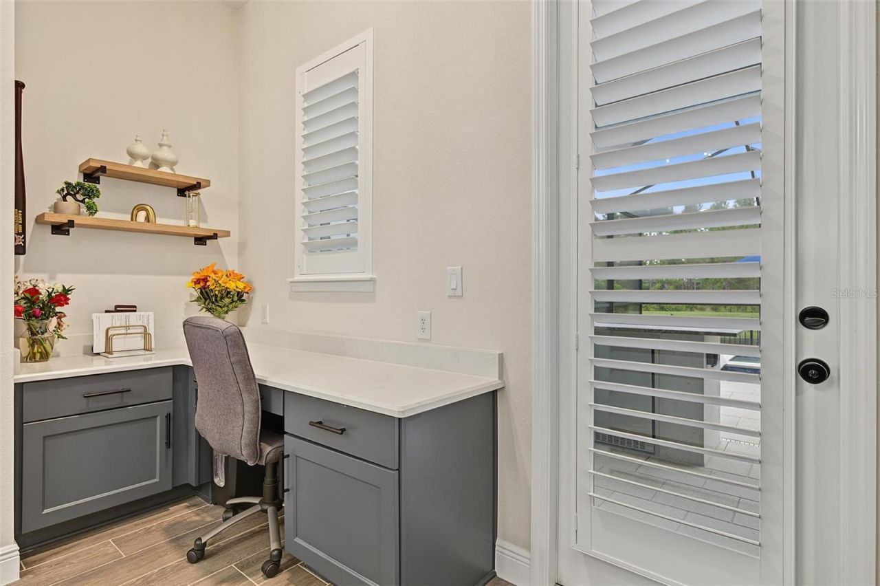 3404 Tour Trace, Land O Lakes, FL 34638 Photo