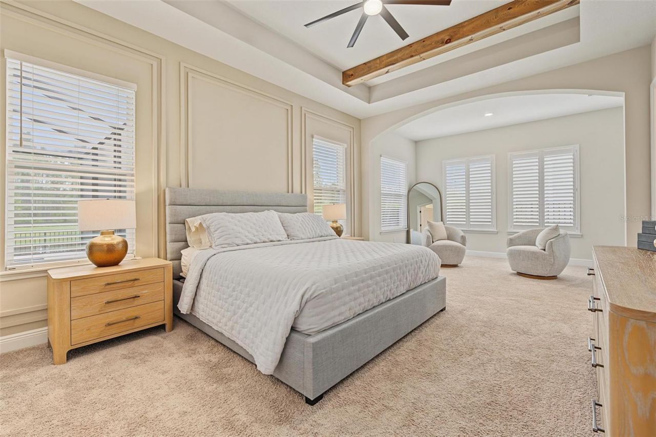 3404 Tour Trace, Land O Lakes, FL 34638 Photo