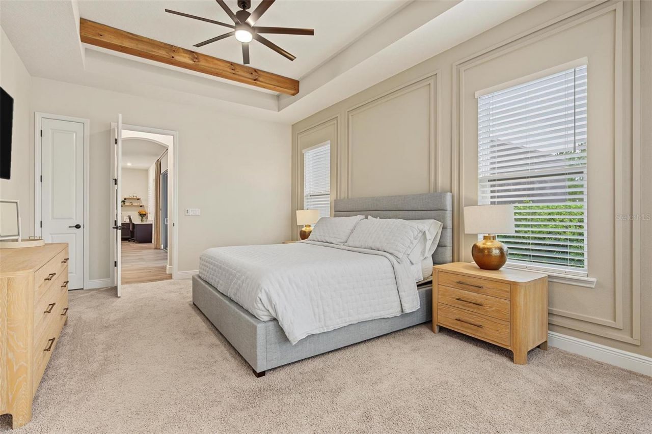 3404 Tour Trace, Land O Lakes, FL 34638 Photo
