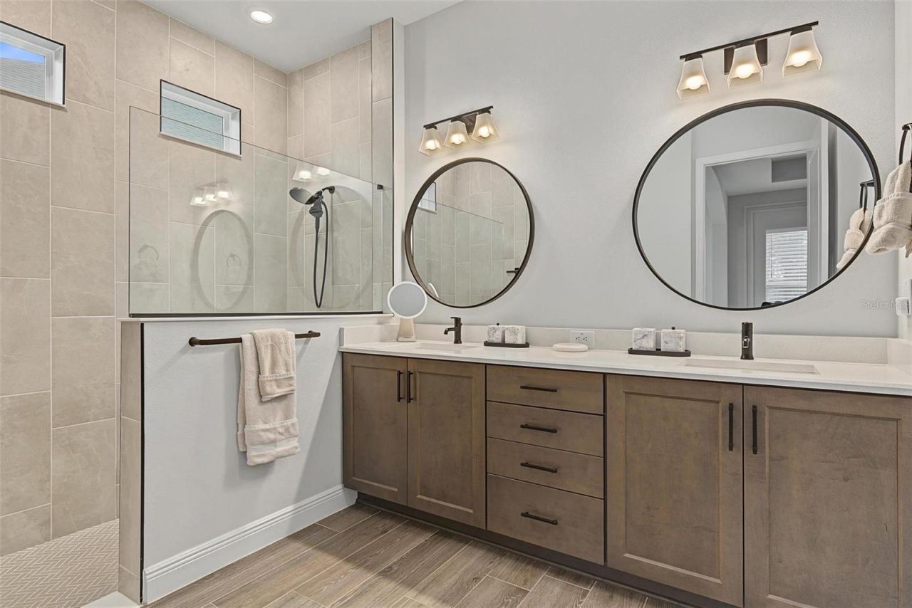 3404 Tour Trace, Land O Lakes, FL 34638 Photo