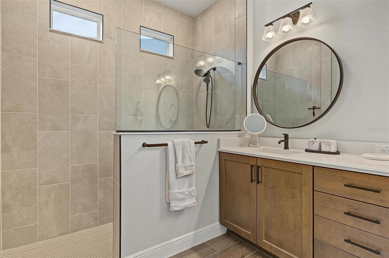 3404 Tour Trace, Land O Lakes, FL 34638 Photo