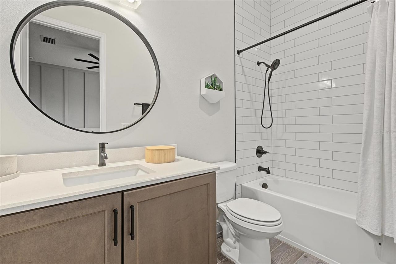 3404 Tour Trace, Land O Lakes, FL 34638 Photo
