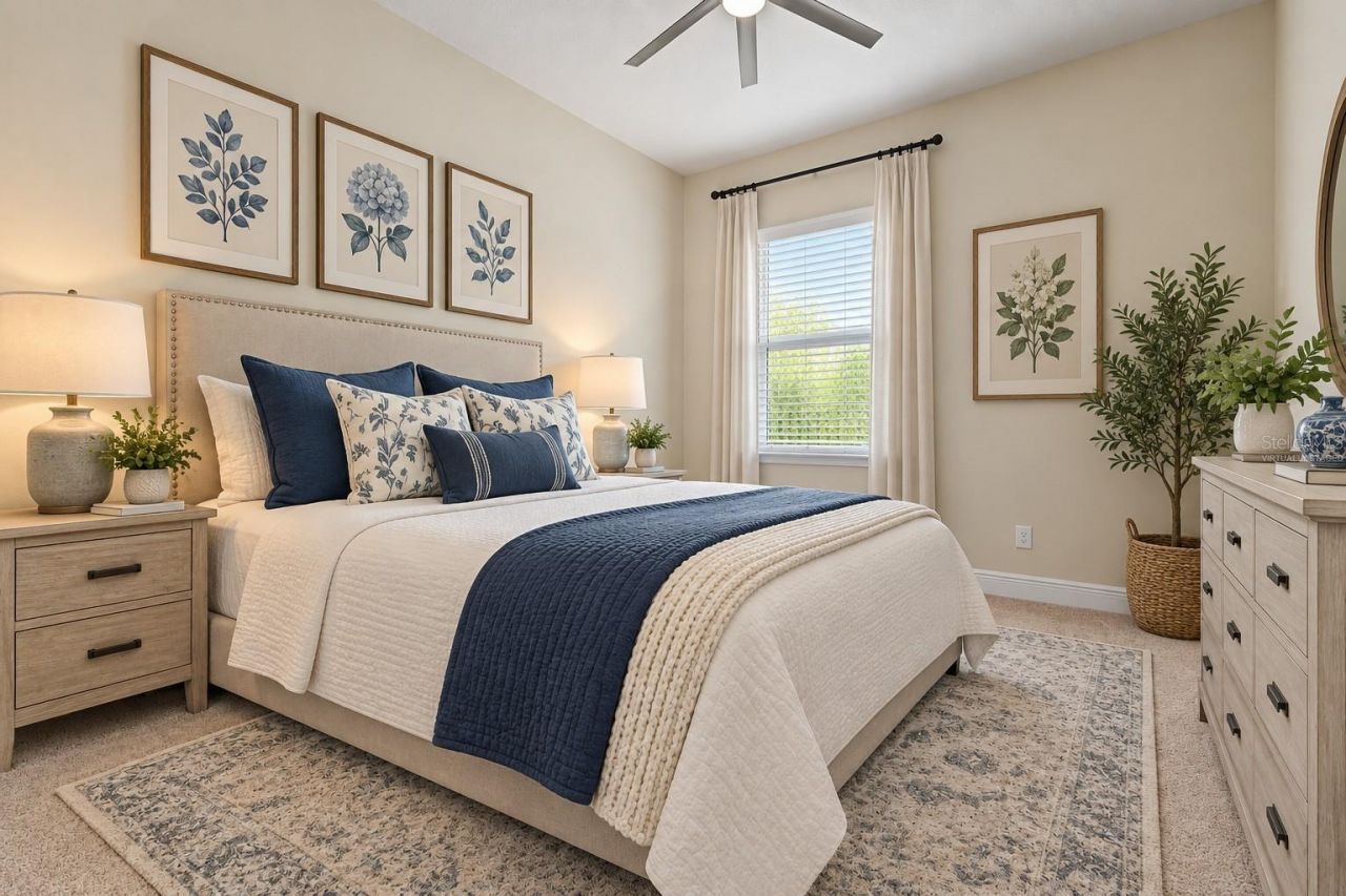 3404 Tour Trace, Land O Lakes, FL 34638 Photo
