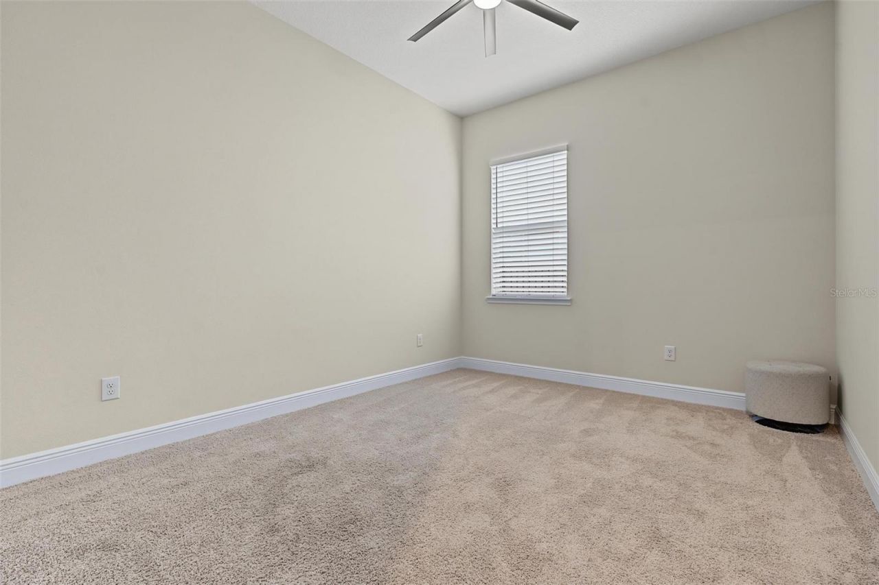 3404 Tour Trace, Land O Lakes, FL 34638 Photo