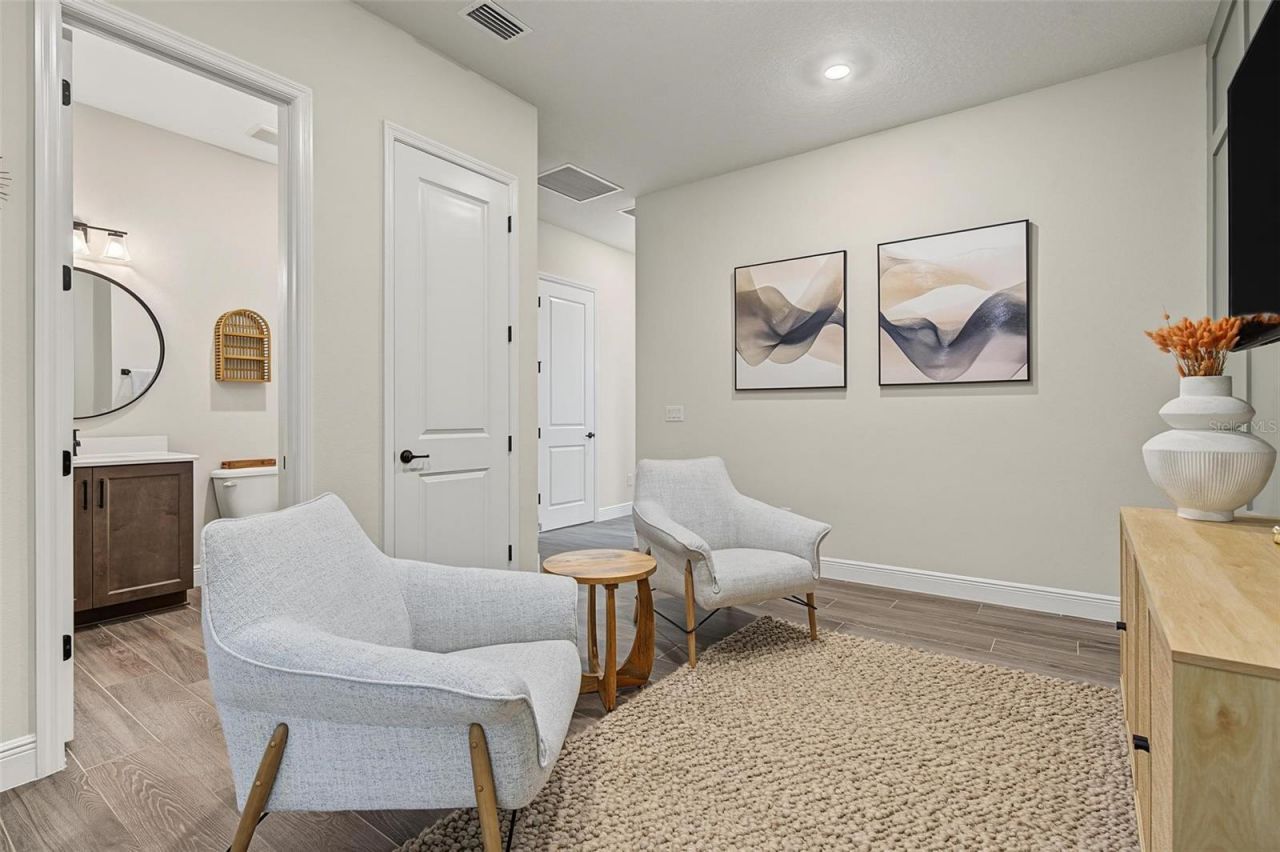 3404 Tour Trace, Land O Lakes, FL 34638 Photo