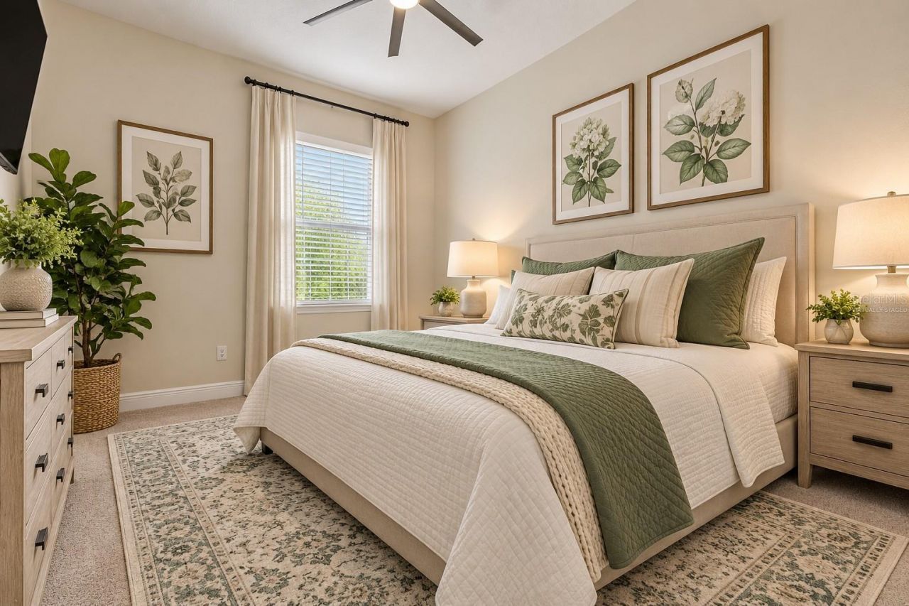 3404 Tour Trace, Land O Lakes, FL 34638 Photo