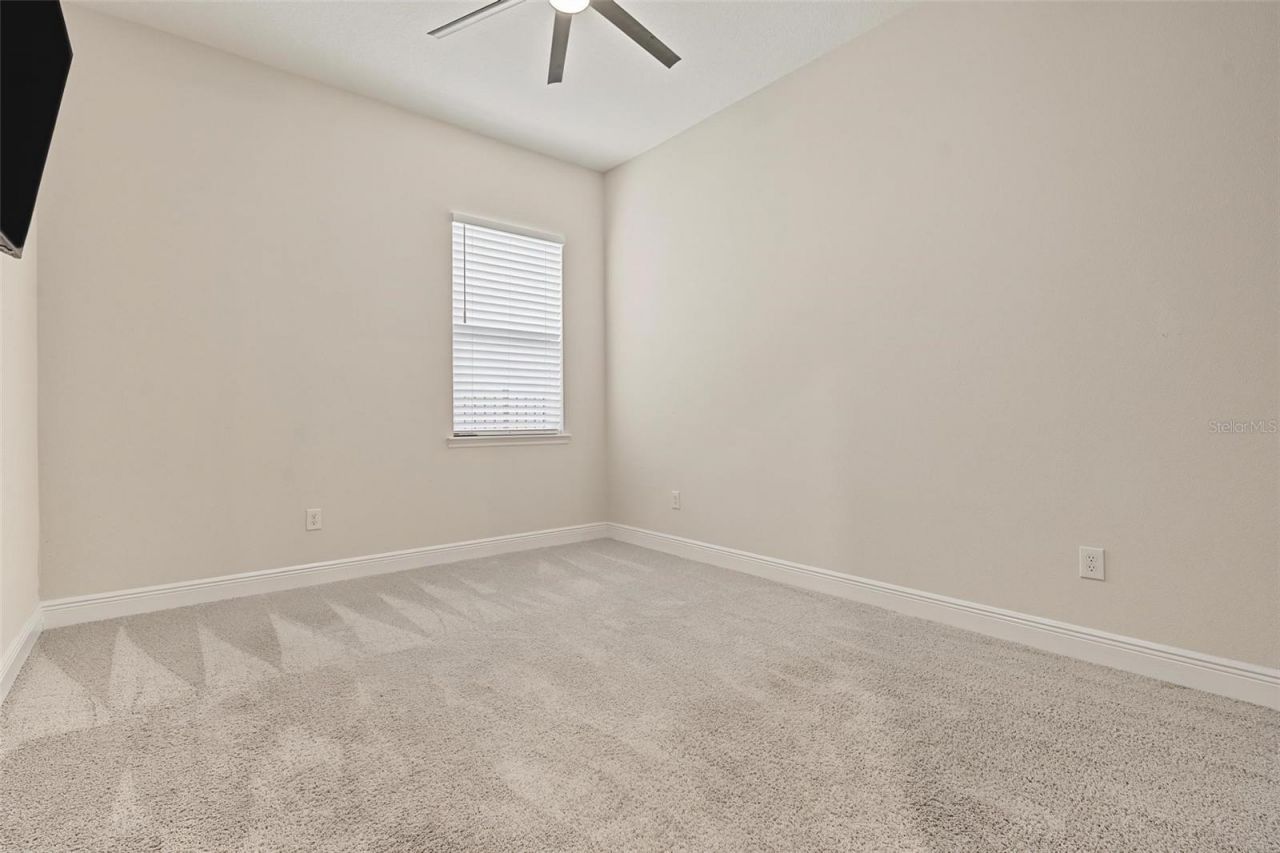 3404 Tour Trace, Land O Lakes, FL 34638 Photo