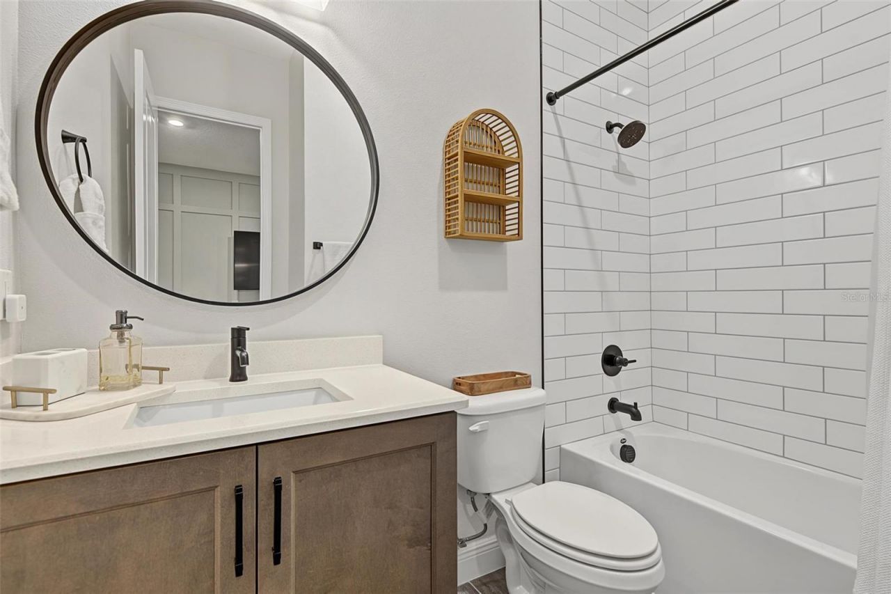3404 Tour Trace, Land O Lakes, FL 34638 Photo