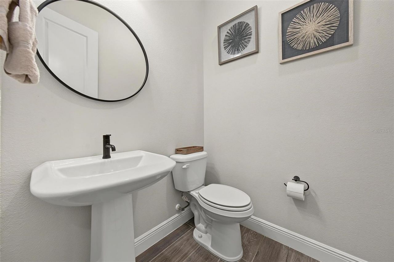 3404 Tour Trace, Land O Lakes, FL 34638 Photo