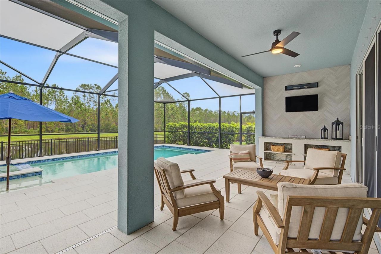 3404 Tour Trace, Land O Lakes, FL 34638 Photo