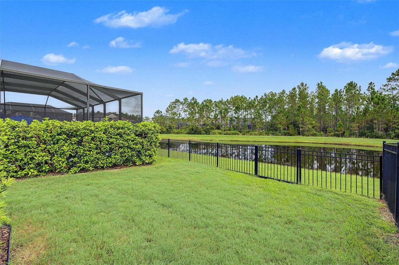3404 Tour Trace, Land O Lakes, FL 34638 Photo