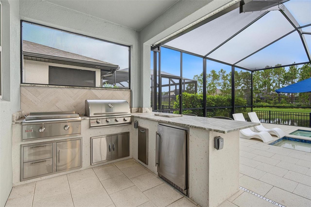 3404 Tour Trace, Land O Lakes, FL 34638 Photo