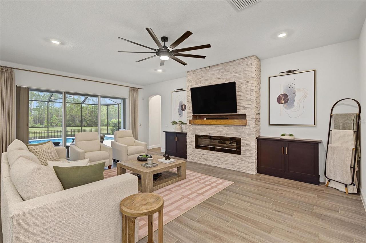 3404 Tour Trace, Land O Lakes, FL 34638 Photo