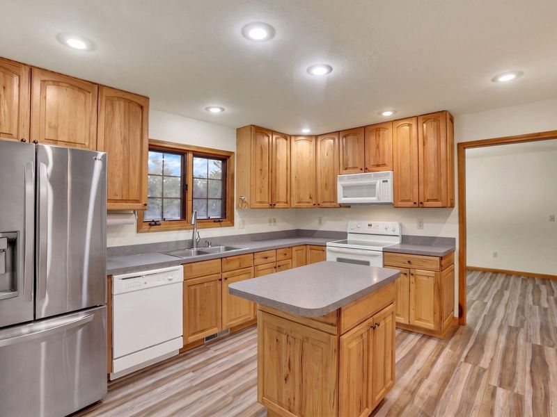 3530 Stoney Hill Road SW, Lancaster, OH 43130 Photo 10