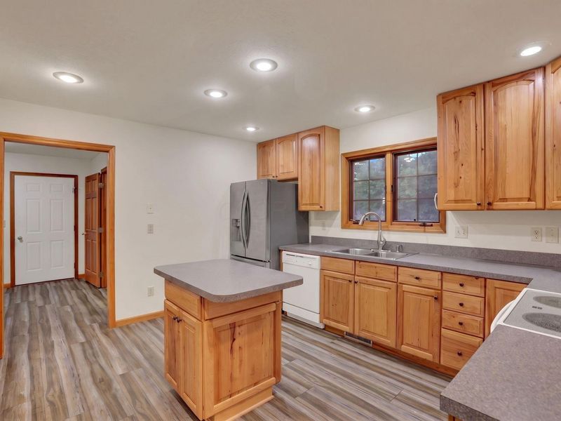 3530 Stoney Hill Road SW, Lancaster, OH 43130 Photo 11