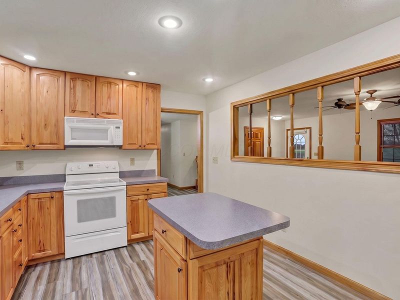 3530 Stoney Hill Road SW, Lancaster, OH 43130 Photo 12