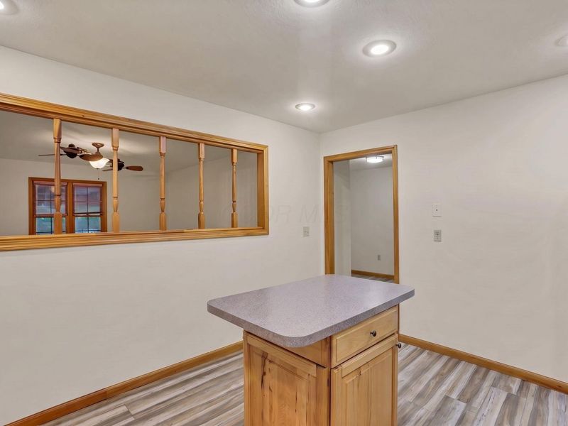 3530 Stoney Hill Road SW, Lancaster, OH 43130 Photo 14