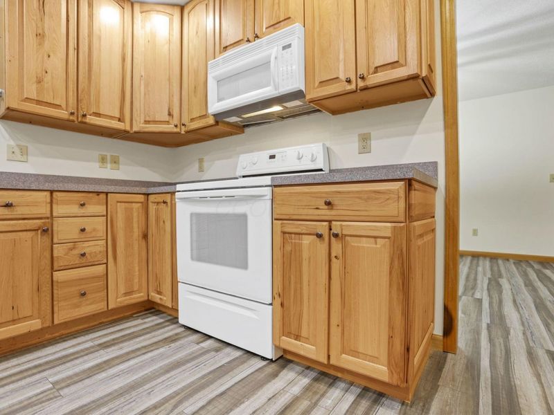 3530 Stoney Hill Road SW, Lancaster, OH 43130 Photo 15