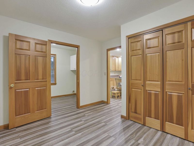 3530 Stoney Hill Road SW, Lancaster, OH 43130 Photo 16