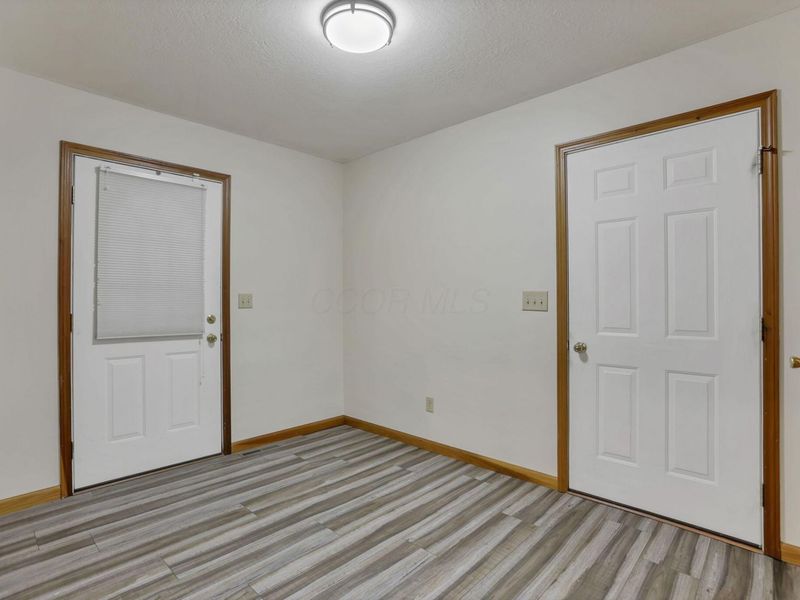 3530 Stoney Hill Road SW, Lancaster, OH 43130 Photo 17