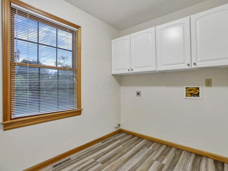 3530 Stoney Hill Road SW, Lancaster, OH 43130 Photo 18