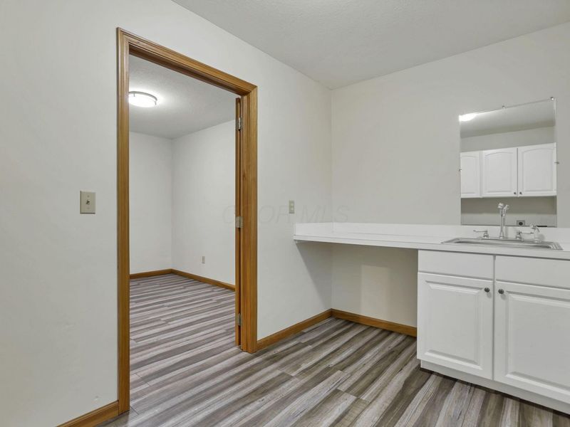 3530 Stoney Hill Road SW, Lancaster, OH 43130 Photo 19