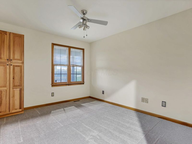 3530 Stoney Hill Road SW, Lancaster, OH 43130 Photo 20