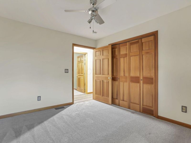 3530 Stoney Hill Road SW, Lancaster, OH 43130 Photo 21