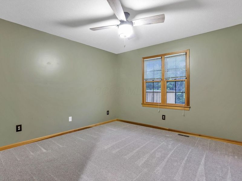 3530 Stoney Hill Road SW, Lancaster, OH 43130 Photo 22