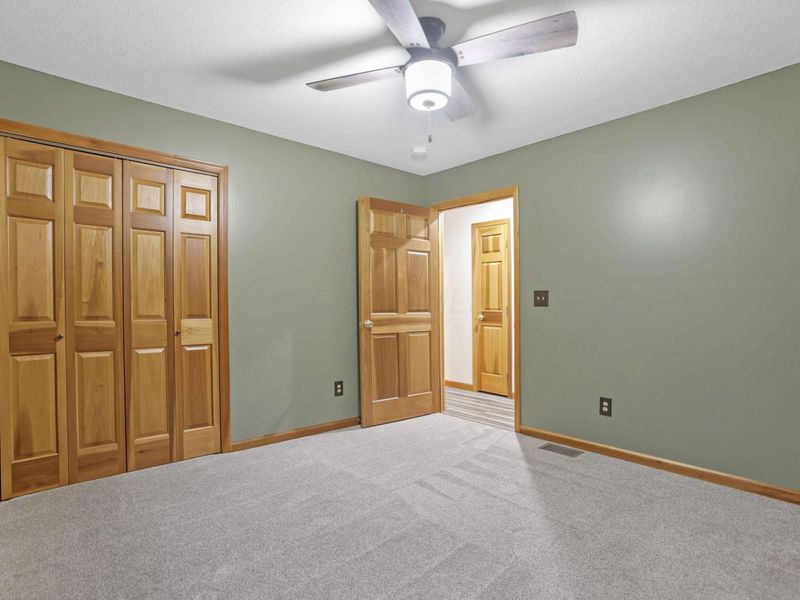 3530 Stoney Hill Road SW, Lancaster, OH 43130 Photo 23