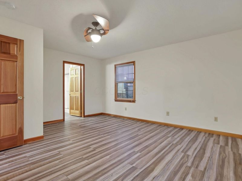 3530 Stoney Hill Road SW, Lancaster, OH 43130 Photo 27