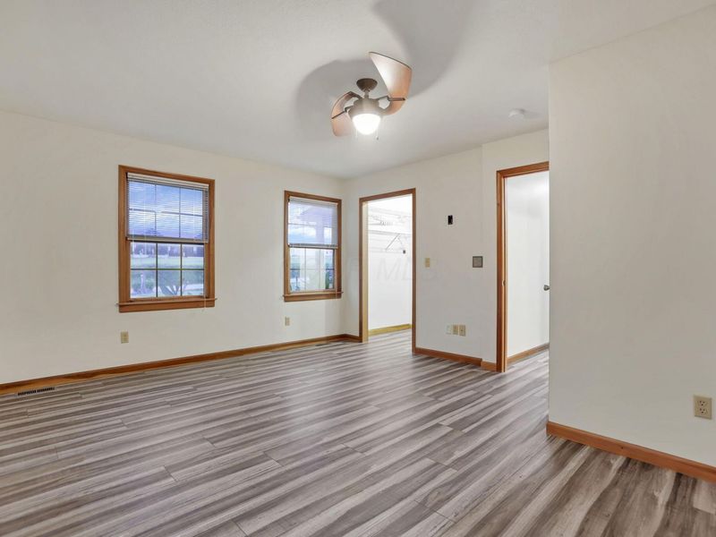 3530 Stoney Hill Road SW, Lancaster, OH 43130 Photo 28