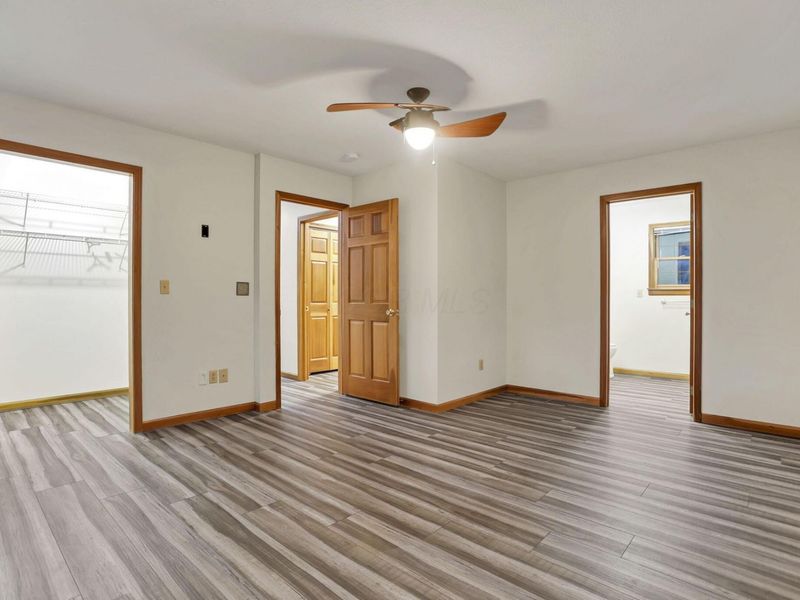 3530 Stoney Hill Road SW, Lancaster, OH 43130 Photo 29