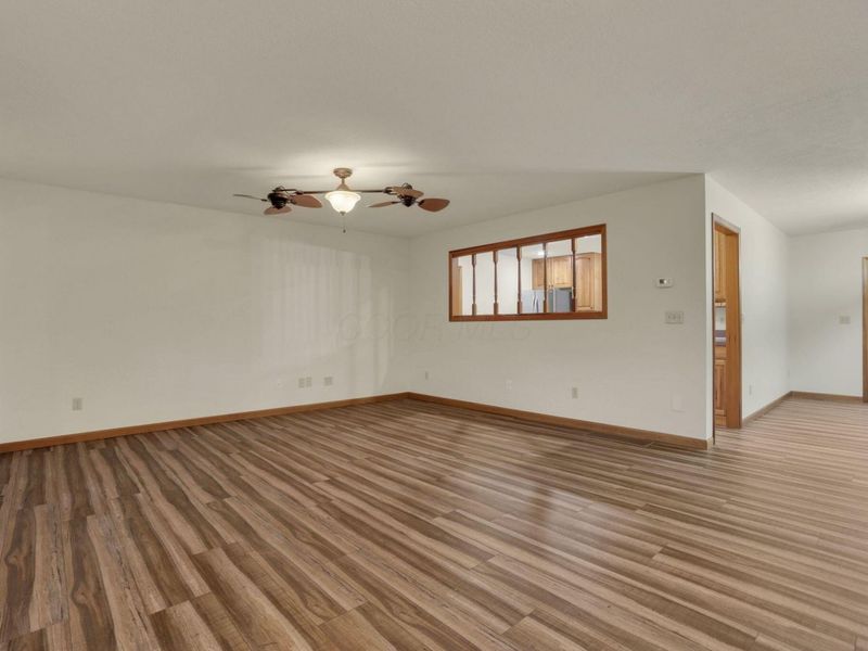 3530 Stoney Hill Road SW, Lancaster, OH 43130 Photo 3