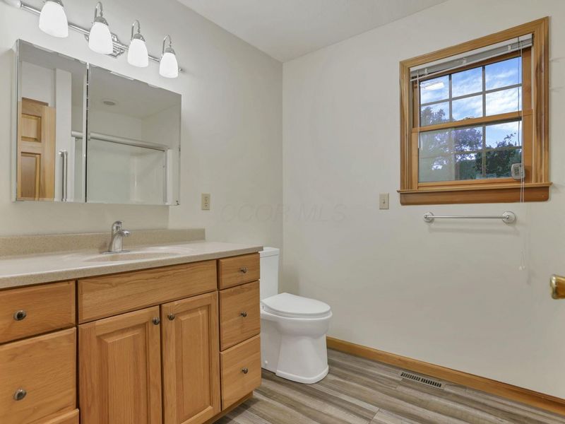 3530 Stoney Hill Road SW, Lancaster, OH 43130 Photo 30