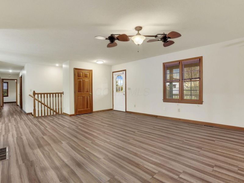 3530 Stoney Hill Road SW, Lancaster, OH 43130 Photo 4