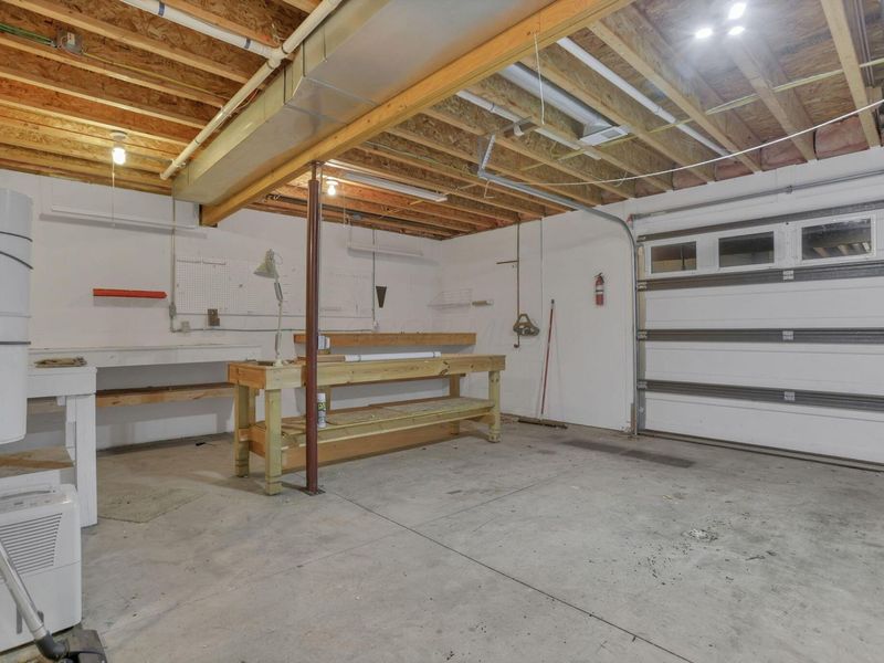 3530 Stoney Hill Road SW, Lancaster, OH 43130 Photo 40