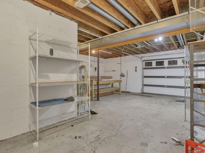 3530 Stoney Hill Road SW, Lancaster, OH 43130 Photo 41