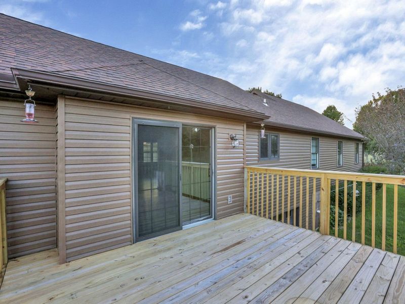 3530 Stoney Hill Road SW, Lancaster, OH 43130 Photo 44